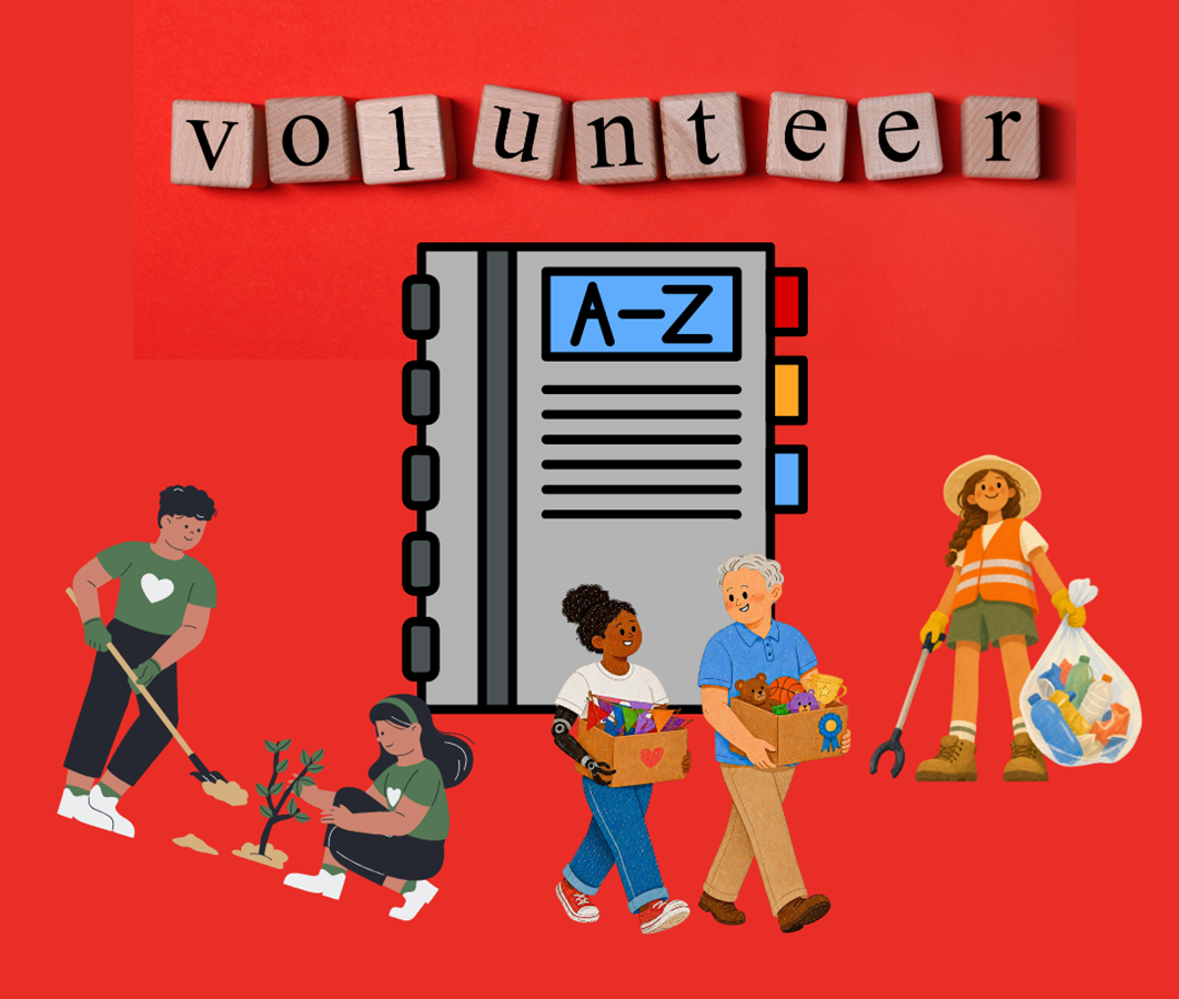 volunteer-directory.98449e17513.png