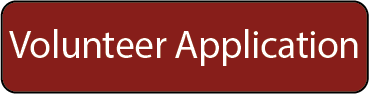 volunteer.9b20f79921.png