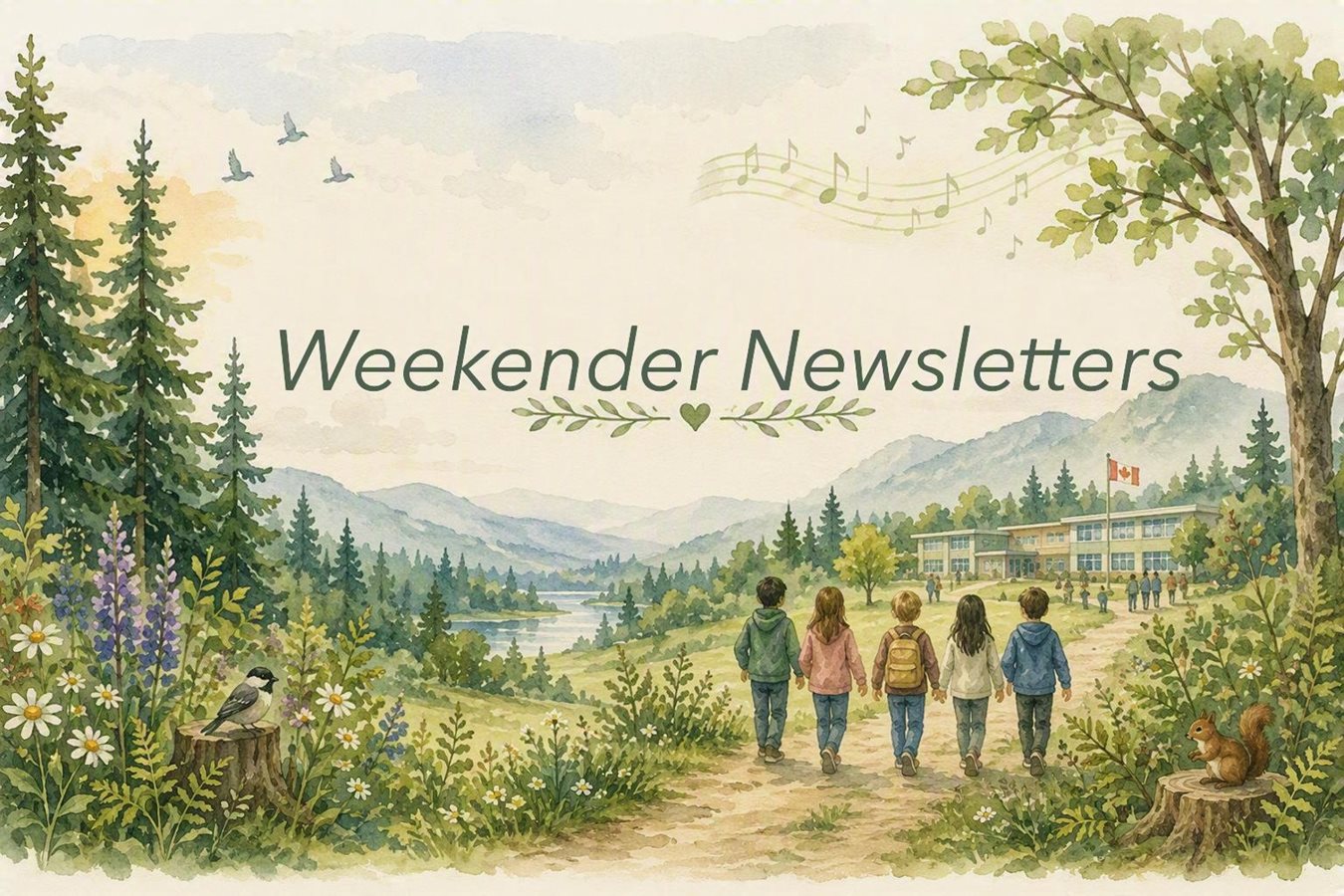 weekenders.258a5114938.jpg
