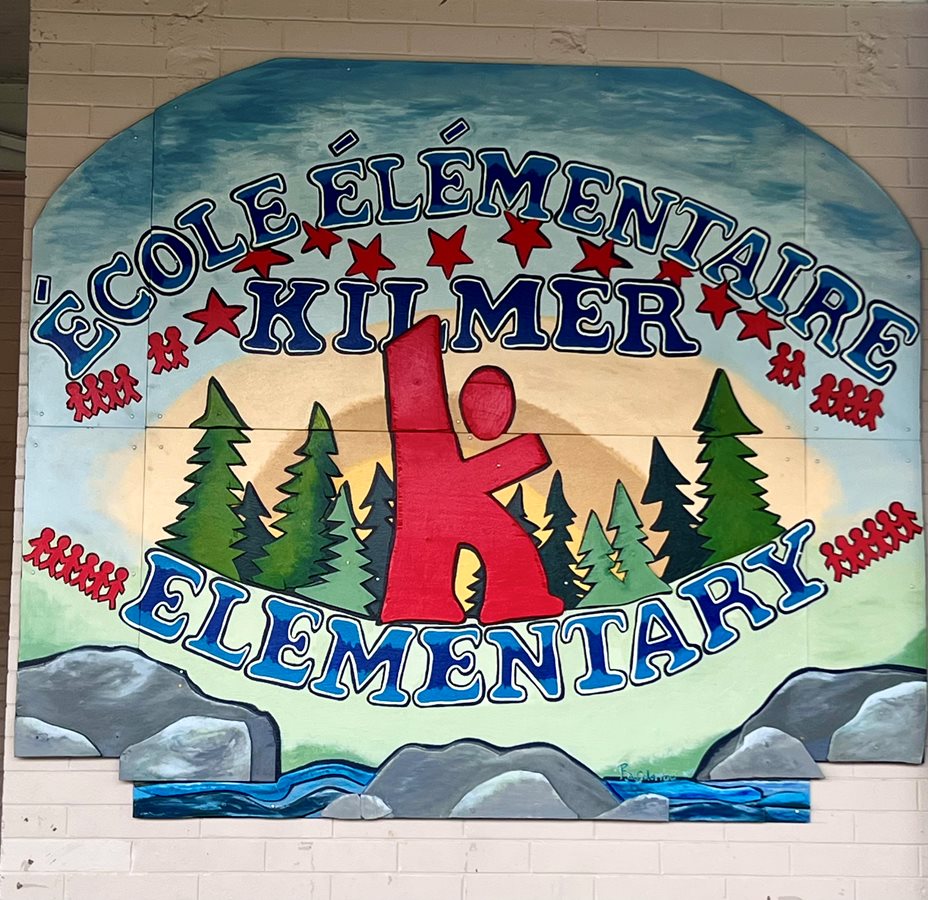 welocme-mural.2141eb13266.jpeg