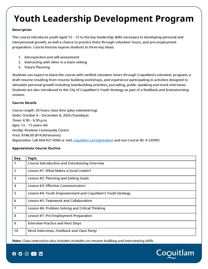 youth-leadership-development-fall-2026.ac499e18720.png