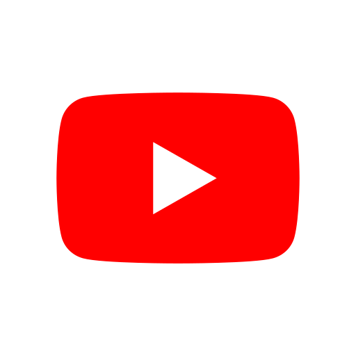 youtube.3d51a012497.png