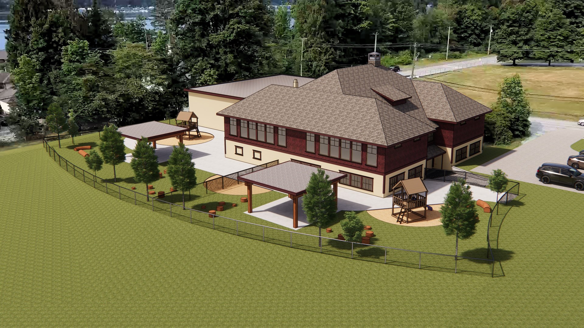 1b-proposal-final.9e48133079.jpg