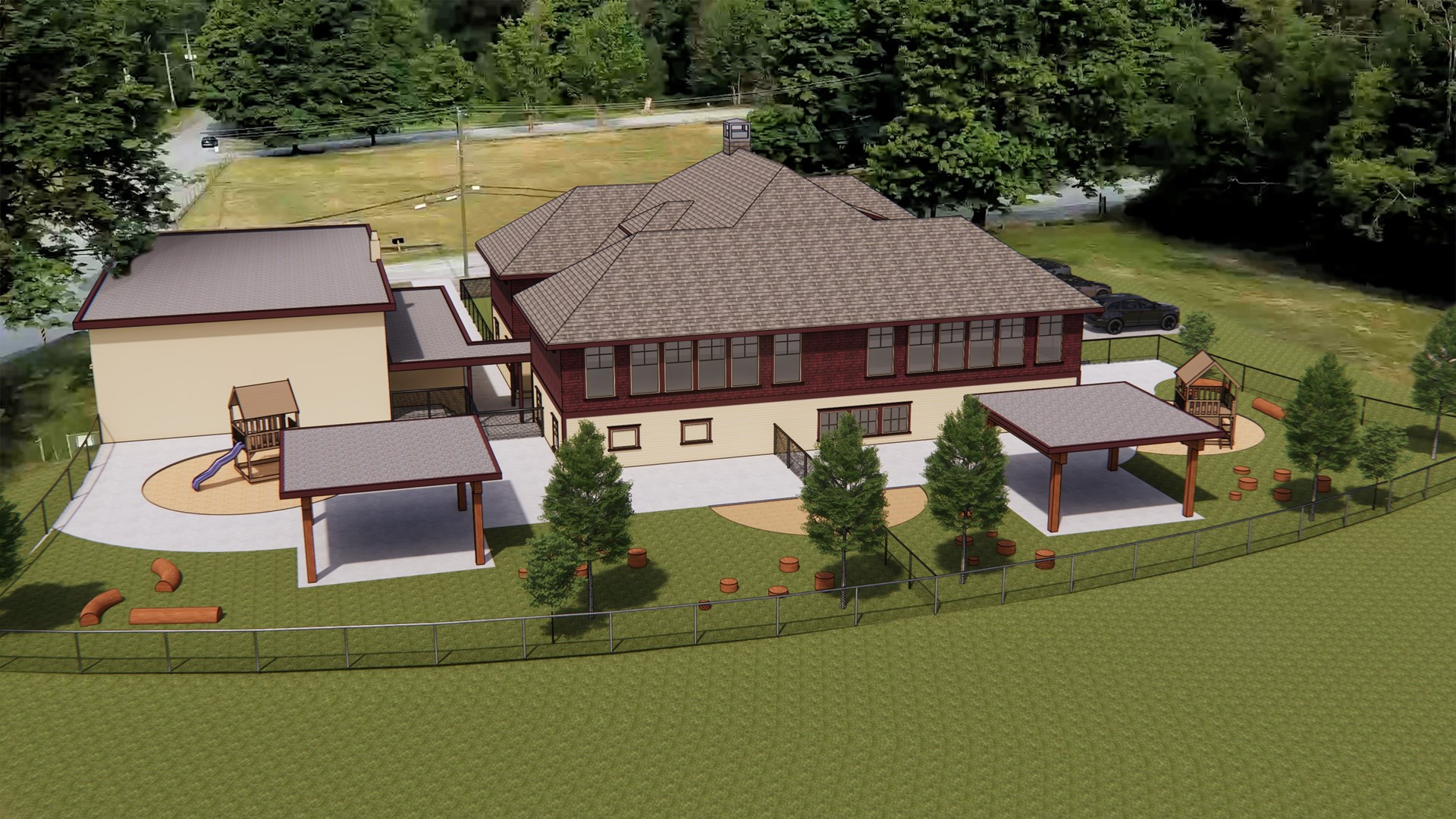 1e-proposal-final.d6b9153077.jpg