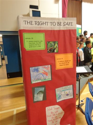 1rights-respecting-assembly-march-12th-003.700b0d4817.jpg