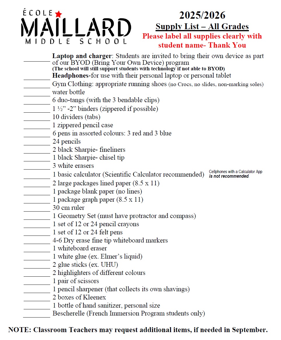 2025-26-school-supply-list.51f7ff7936.jpg