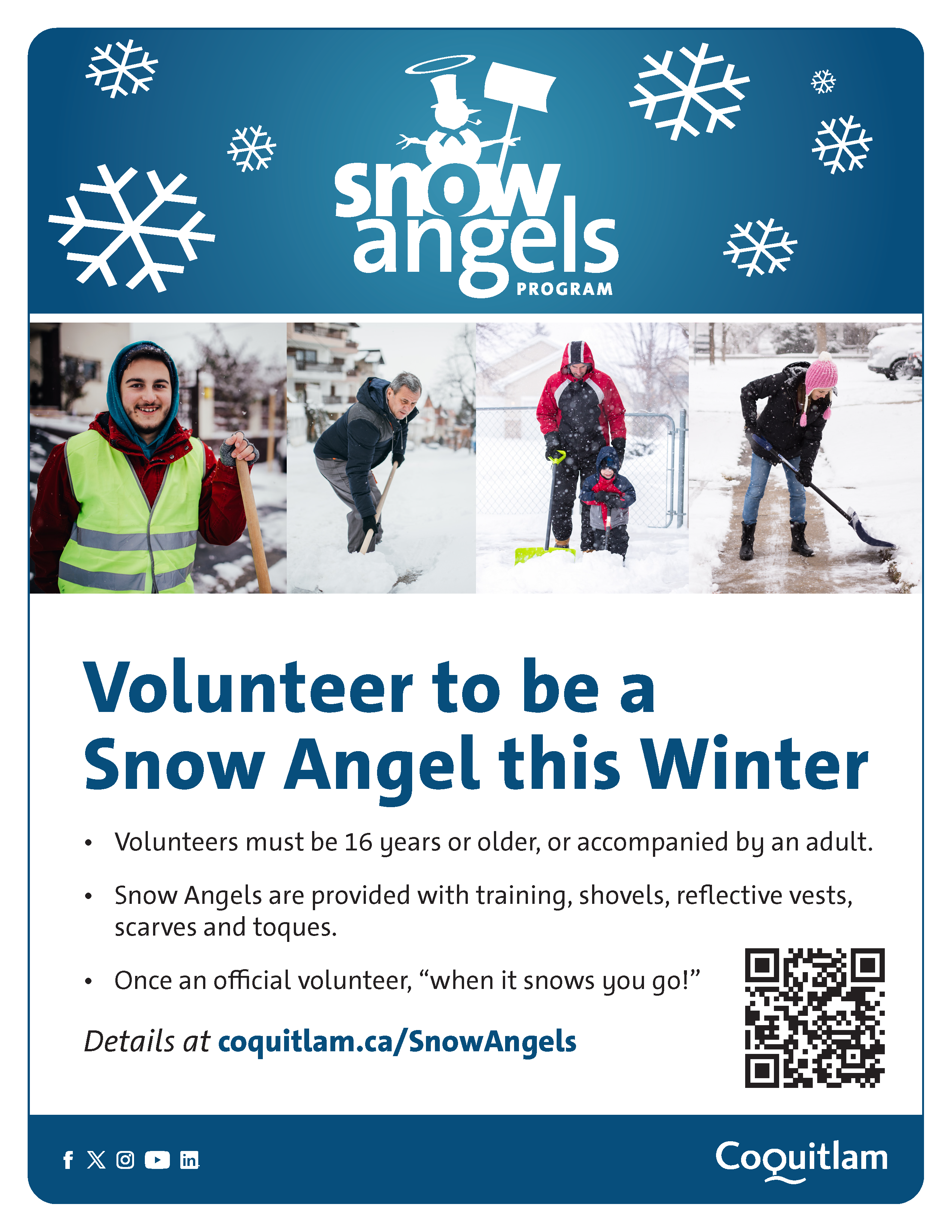 2025_snow-angels_poster_8-5x11in_v1.4e9c112870.png