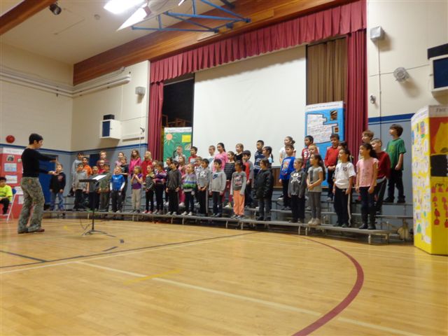 2rights-respecting-assembly-march-12th-001.3595dc4818.jpg