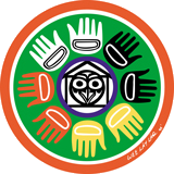 abedlogo.7cb5104437.png
