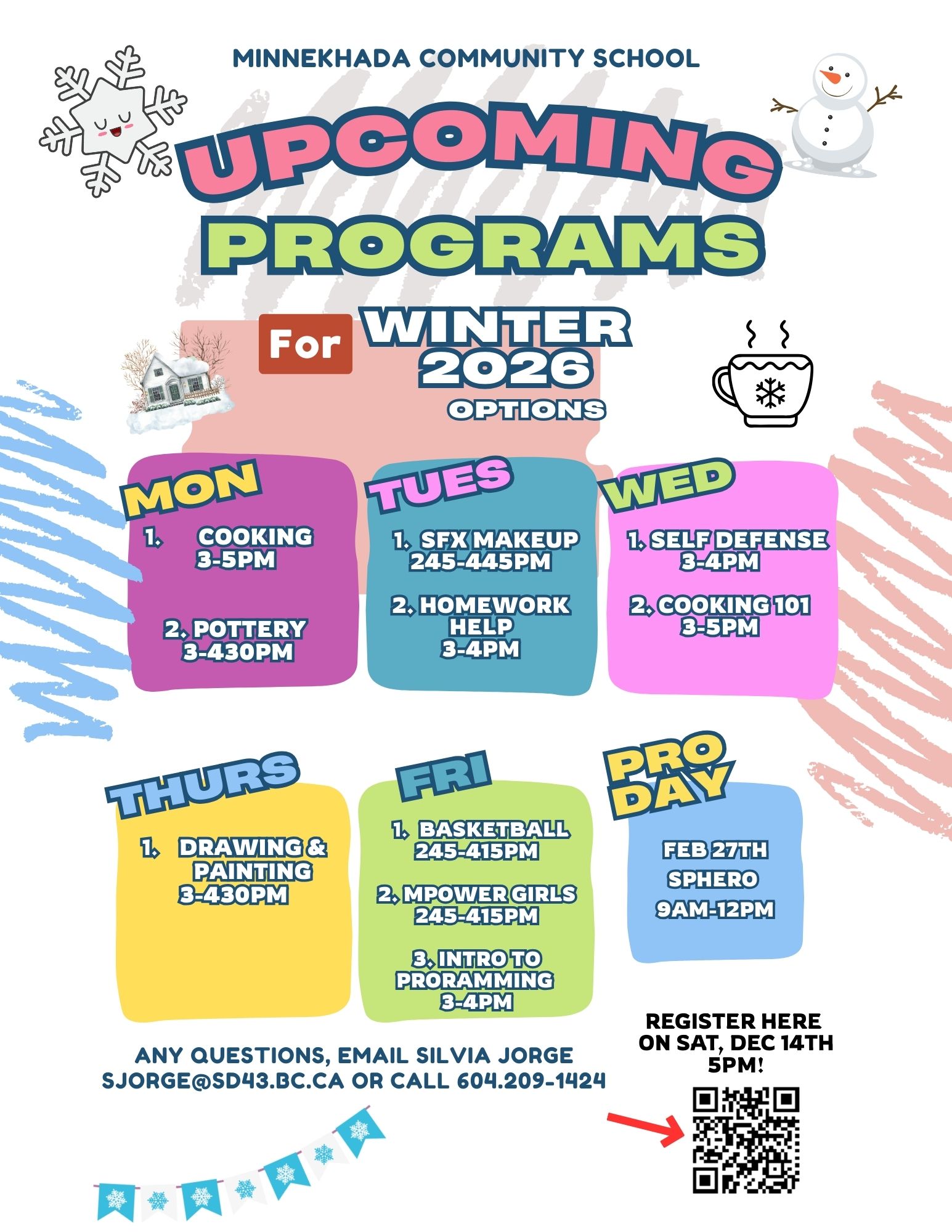 After School Programs.jpg