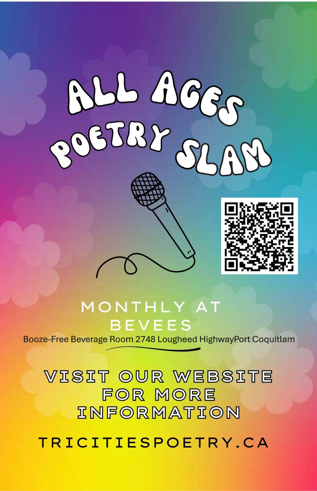 all-ages-poetry-monthly-poster.fcfc0d2869.jpg
