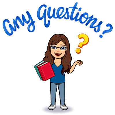 any-questions.f489817310.png