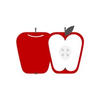 apple.83392a5718.jpg