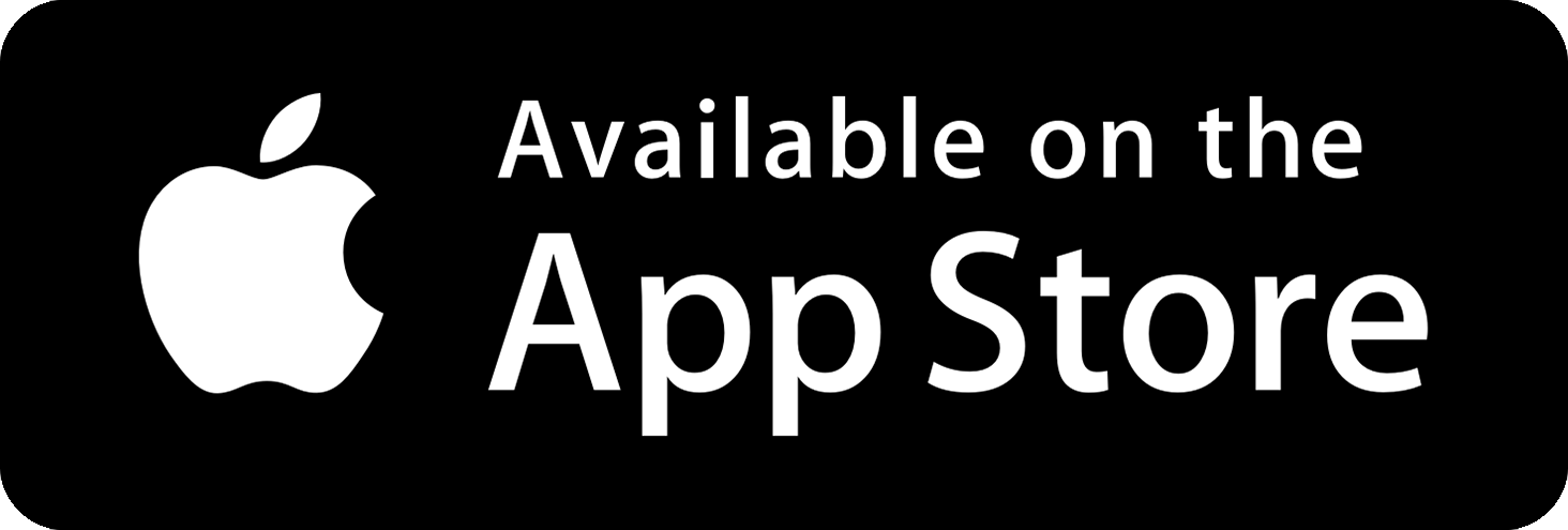 AppStoreIcon.png