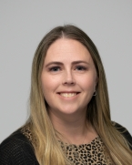 askew_misti.428e485756.jpg