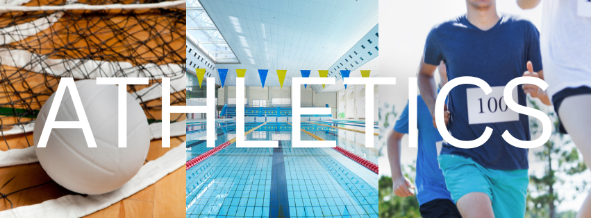 athletics-banner.6765b27436.png