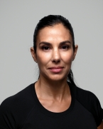 banks_tamara.jpg