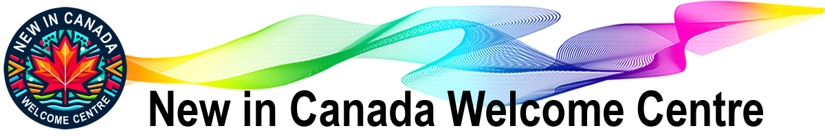 banner.8c77e02849.png