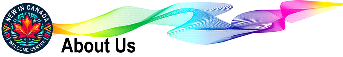 bannerabout.2089bf2905.png