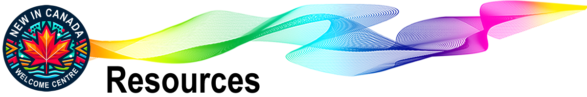 bannerresources.4a7a032913.png