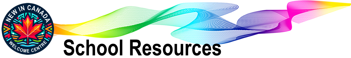bannerschoolresources.2c9c594477.png