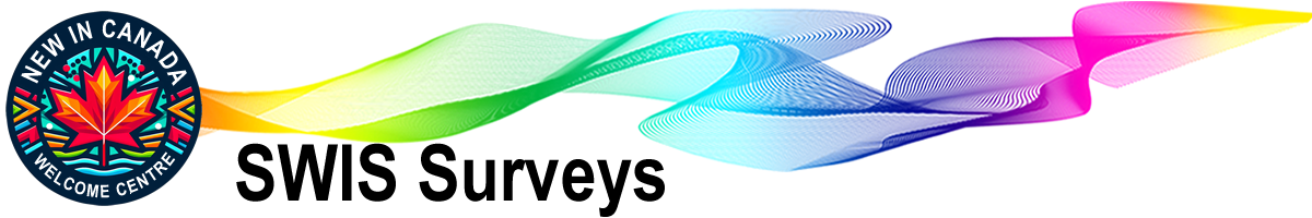 bannersurveys.47cdd82858.png