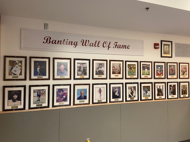 banting-s-wall-of-fame-former-students.9fc2b17518.jpg
