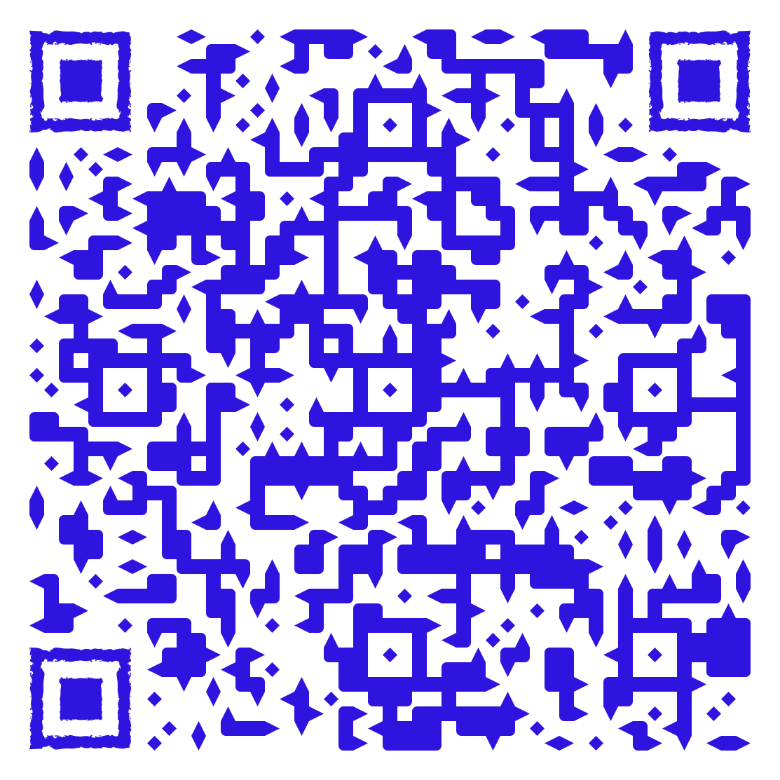 barcode.c88e724484.png