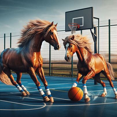 Basketball.jpg
