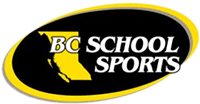 bc-school-sports.png