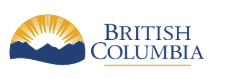 bc.62b3013953.png