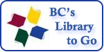bcpl.fc77d47336.png