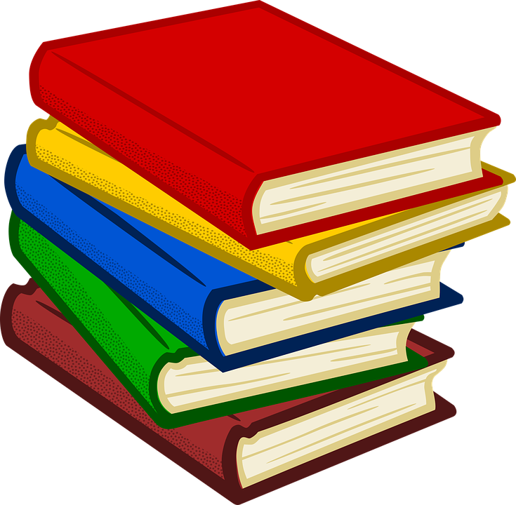 book-2022464_960_720.6b8d576292.png