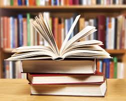 book.889cf05873.jpg