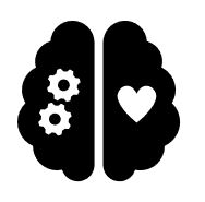 brain.655be55722.jpg