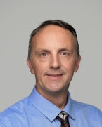 bruneau_jon.326f435236.jpg