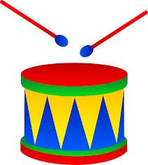 bucketdrumming.6040687353.jpg