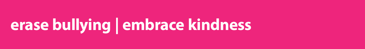 bullybanner.ed57852888.png