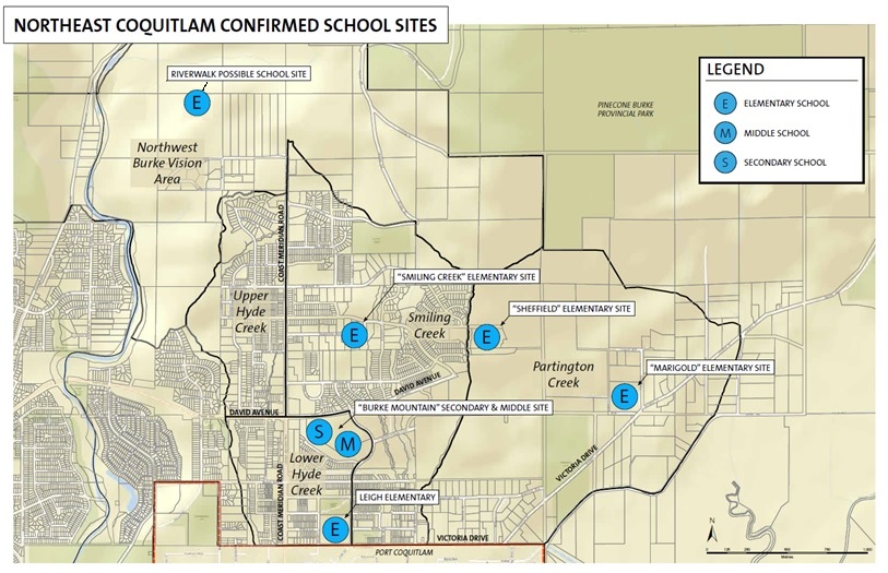 burkeschoolsmap.6700183339.jpg