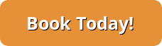 button_book-today.a094492693.png