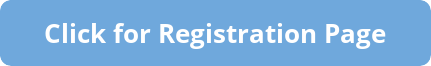 button_click-for-registration-page.c4db828373.png