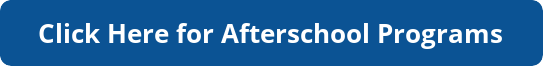 button_click-here-for-afterschool-programs.png