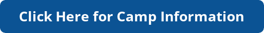 button_click-here-for-camp-information.png