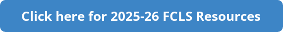 button_click-here-for-fcls-resources-25-26.5d42de3963.png