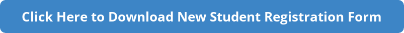 button_click-here-to-download-new-student-registration-form-1.9854a11424.png