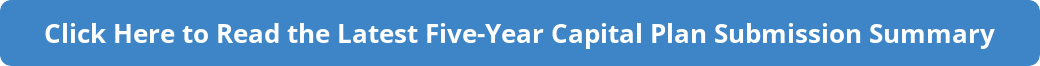 button_click-here-to-read-the-latest-five-year-capital-plan-submission-summary.f4bd752843.png