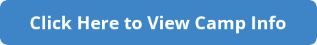 button_click-here-to-view-camp-info.cda8884997.png