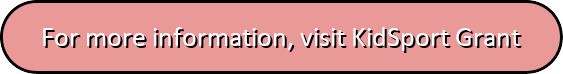 button_for-more-information-visit-kidsport-grant.0158e78258.png