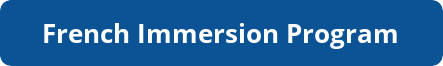 button_french-immersion-program.8ccc223908.png