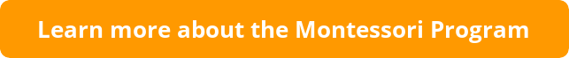 button_learn-more-about-the-montessori-program.85ee594345.png
